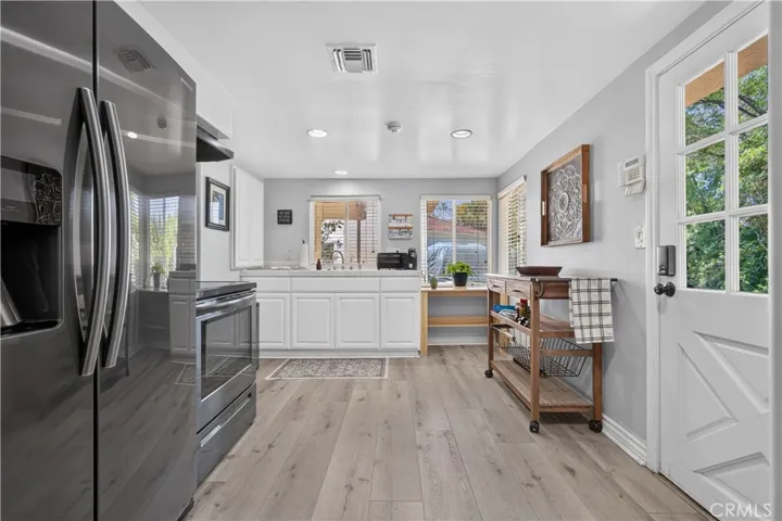 19749 Cameron, Covina, California 91724