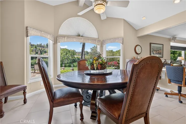 19749 Cameron, Covina, California 91724