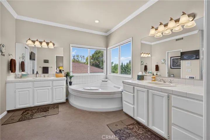 19749 Cameron, Covina, California 91724