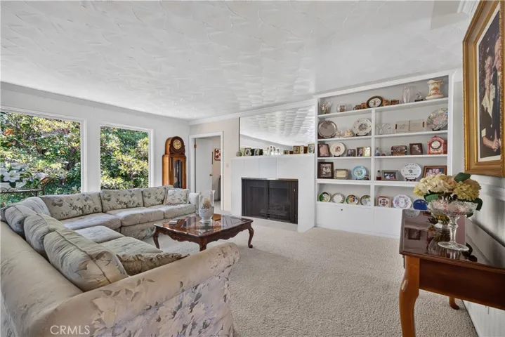 19749 Cameron, Covina, California 91724