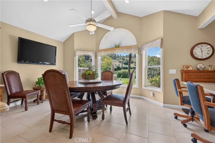 19749 Cameron, Covina, California 91724