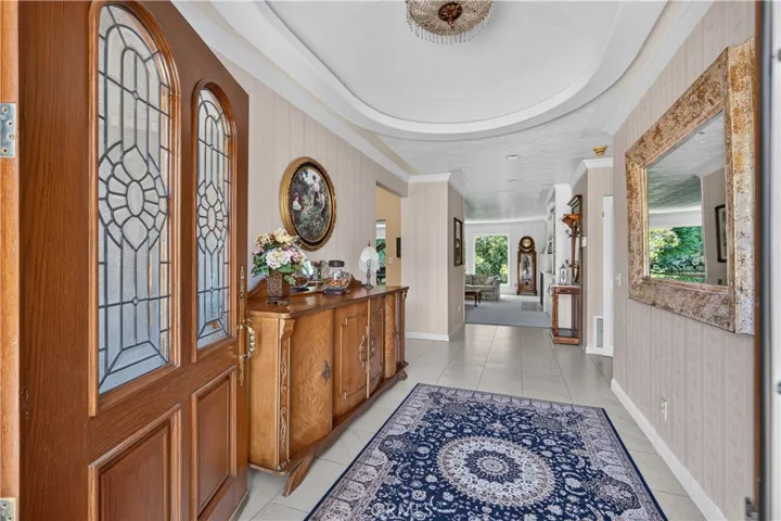 19749 Cameron, Covina, California 91724