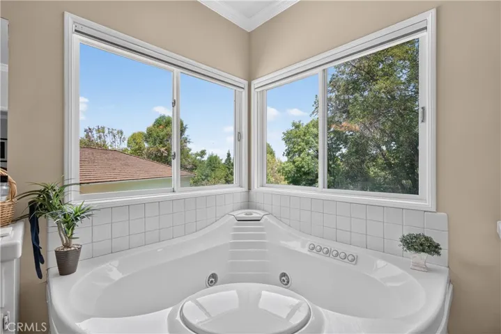 19749 Cameron, Covina, California 91724