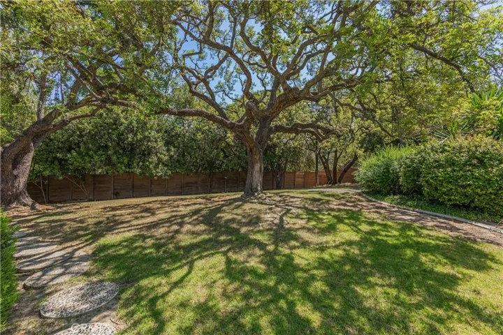 19749 Cameron, Covina, California 91724