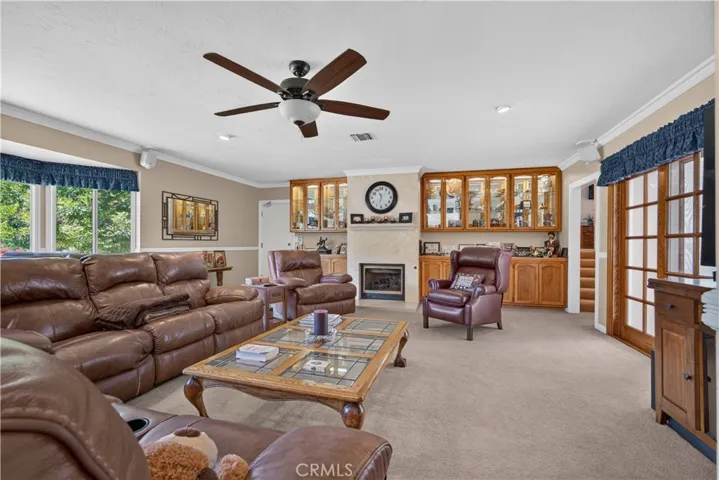 19749 Cameron, Covina, California 91724