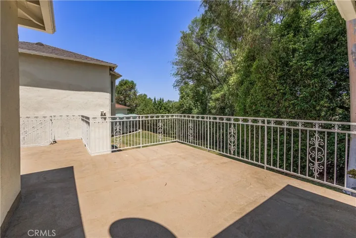 19749 Cameron, Covina, California 91724
