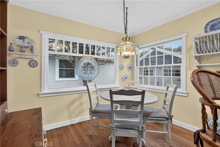 417 Orizaba, Long Beach, California 90814