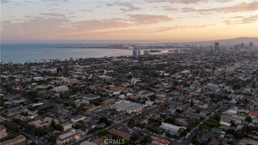 417 Orizaba, Long Beach, California 90814