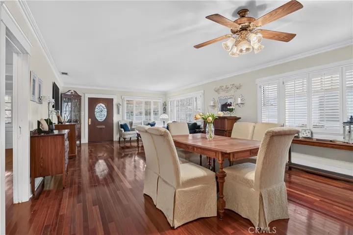 417 Orizaba, Long Beach, California 90814
