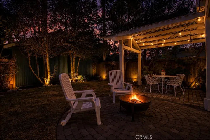 417 Orizaba, Long Beach, California 90814