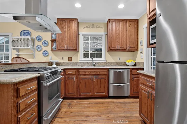 417 Orizaba, Long Beach, California 90814