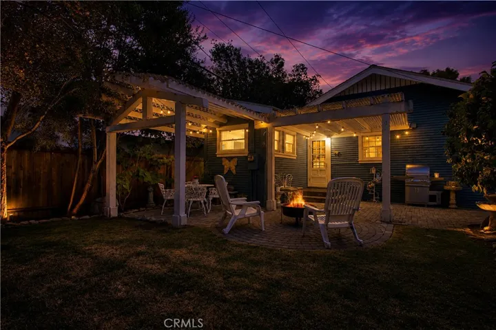417 Orizaba, Long Beach, California 90814