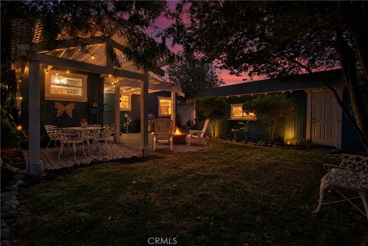 417 Orizaba, Long Beach, California 90814