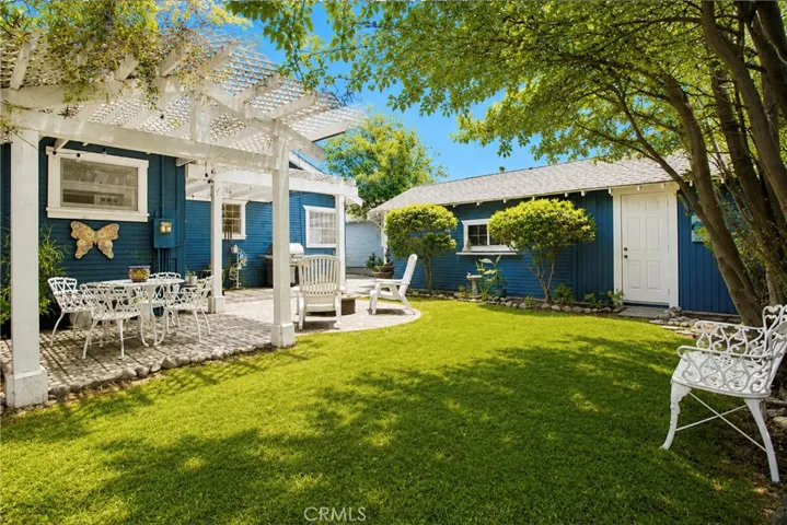 417 Orizaba, Long Beach, California 90814