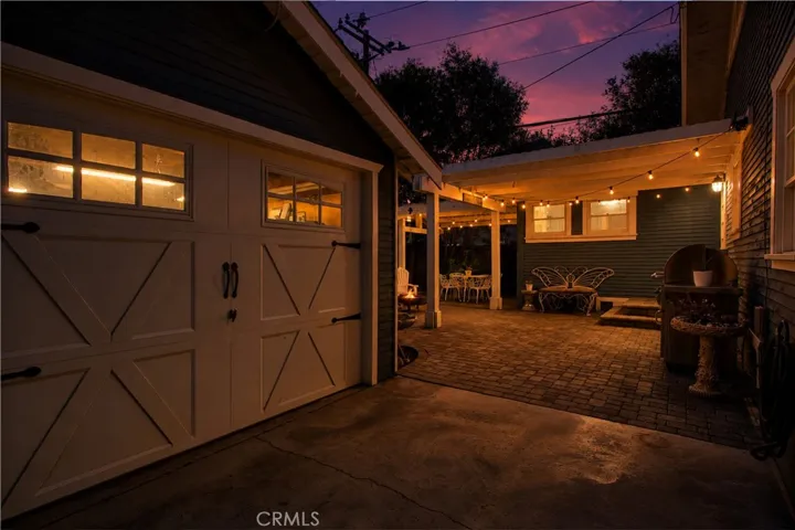 417 Orizaba, Long Beach, California 90814