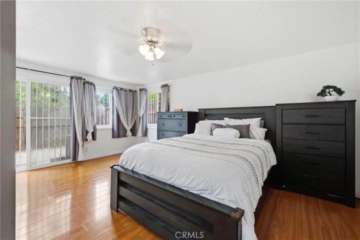 156 E 49th, Long Beach, California 90805