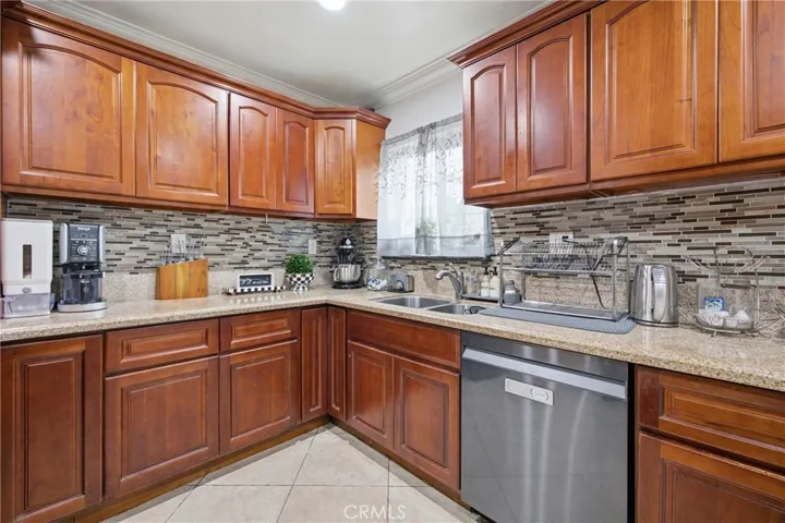 156 E 49th, Long Beach, California 90805