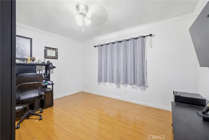 156 E 49th, Long Beach, California 90805