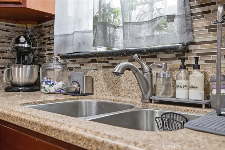 156 E 49th, Long Beach, California 90805