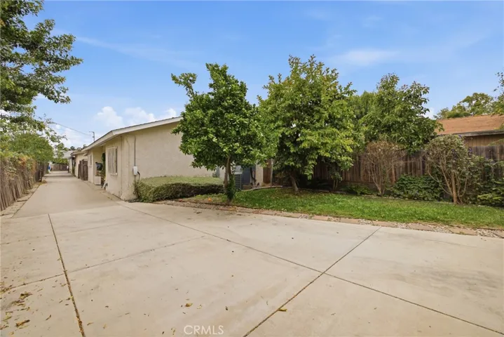 156 E 49th, Long Beach, California 90805