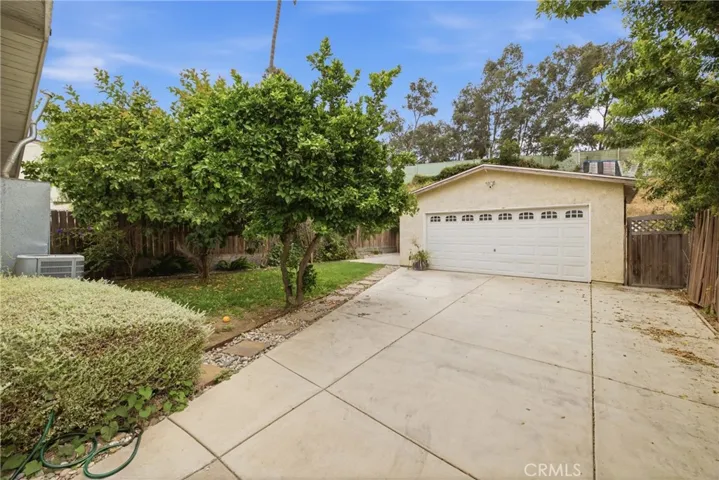 156 E 49th, Long Beach, California 90805