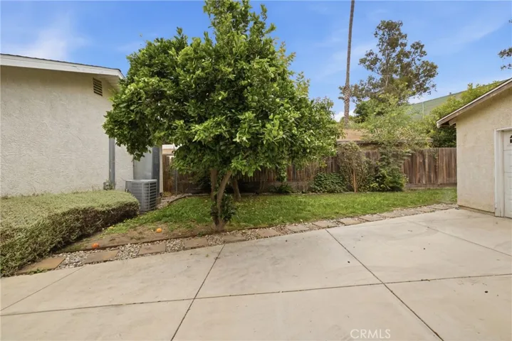 156 E 49th, Long Beach, California 90805