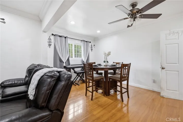 156 E 49th, Long Beach, California 90805