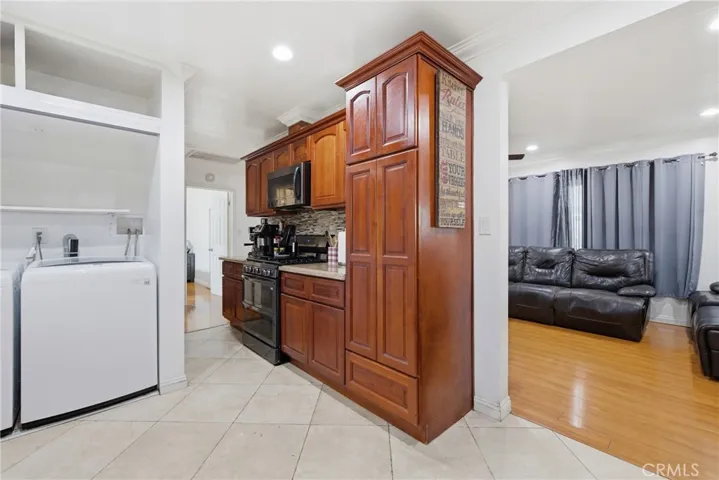 156 E 49th, Long Beach, California 90805
