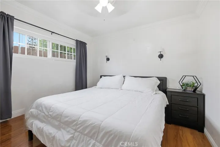 156 E 49th, Long Beach, California 90805