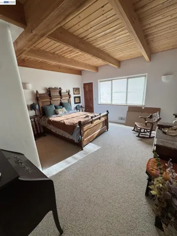 1302 Westview Dr, Berkeley, California 94705