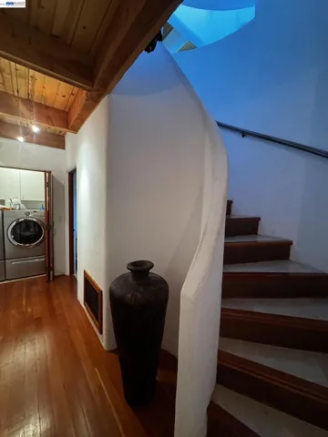 1302 Westview Dr, Berkeley, California 94705