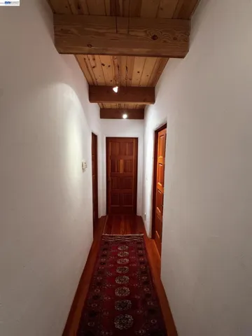 1302 Westview Dr, Berkeley, California 94705