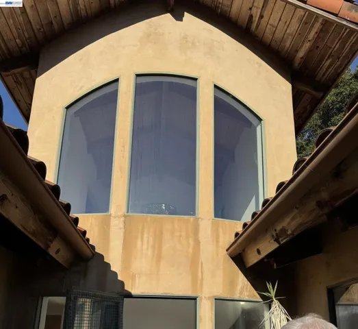 1302 Westview Dr, Berkeley, California 94705