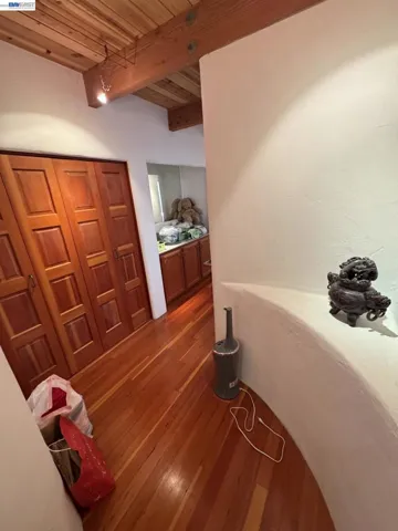 1302 Westview Dr, Berkeley, California 94705