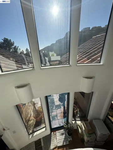 1302 Westview Dr, Berkeley, California 94705