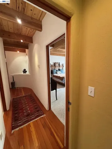1302 Westview Dr, Berkeley, California 94705