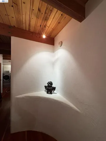1302 Westview Dr, Berkeley, California 94705