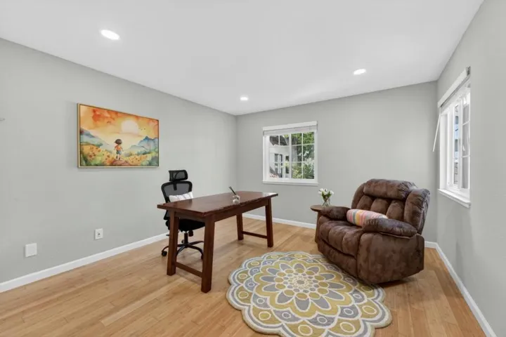 19882 Portal Plaza, Cupertino, California 95014