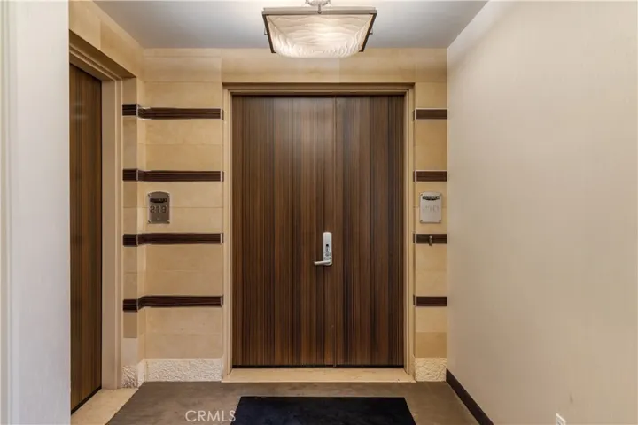 1318 Roxbury S 210, Los Angeles, California 90035