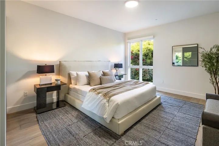 1318 Roxbury S 210, Los Angeles, California 90035