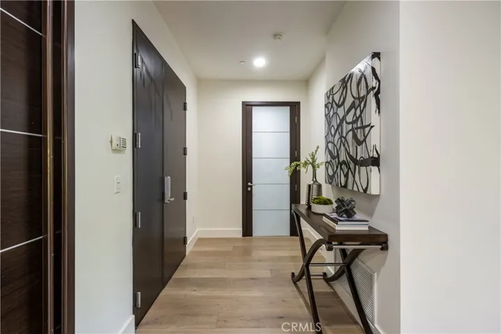 1318 Roxbury S 210, Los Angeles, California 90035