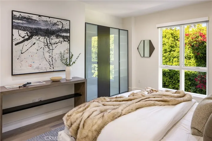 1318 Roxbury S 210, Los Angeles, California 90035