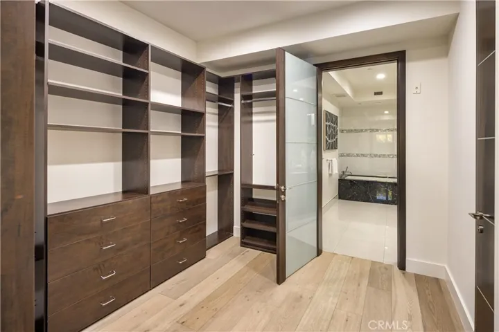 1318 Roxbury S 210, Los Angeles, California 90035