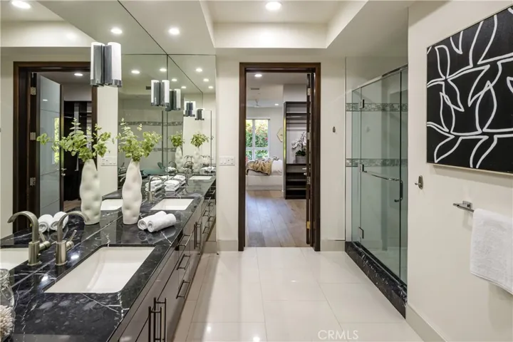 1318 Roxbury S 210, Los Angeles, California 90035
