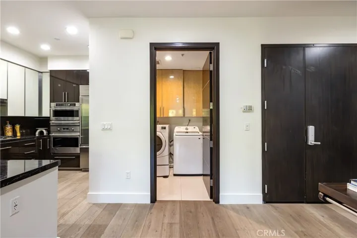 1318 Roxbury S 210, Los Angeles, California 90035
