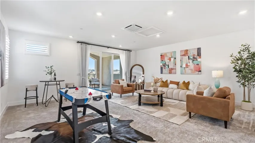 197 Merit, Irvine, California 92618