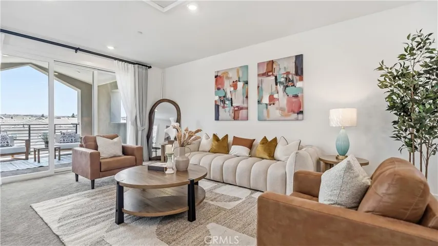 197 Merit, Irvine, California 92618