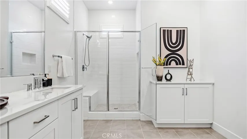 197 Merit, Irvine, California 92618