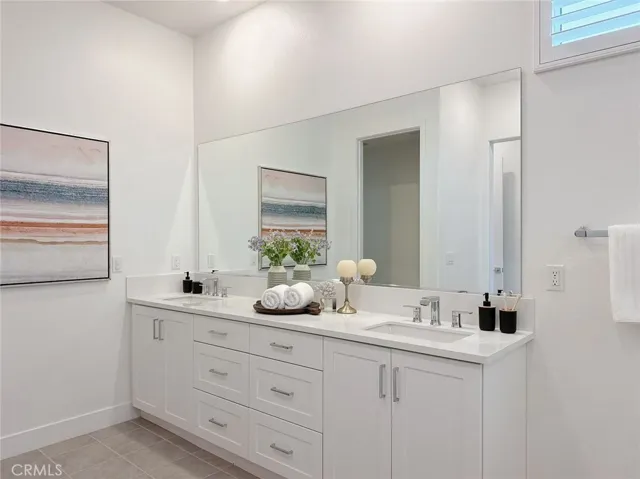197 Merit, Irvine, California 92618