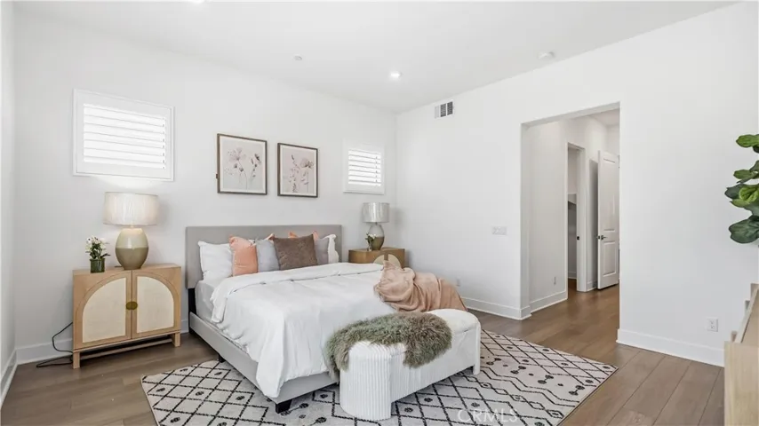 197 Merit, Irvine, California 92618